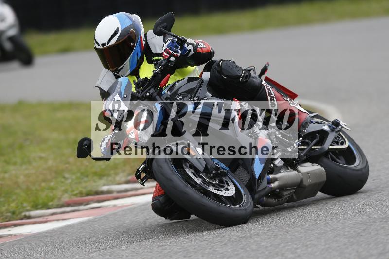 /Archiv-2024/18 02.05.2024 Speer Racing ADR/Gruppe gelb/6